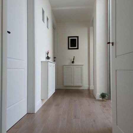 Castle Rooms Прато Экстерьер фото