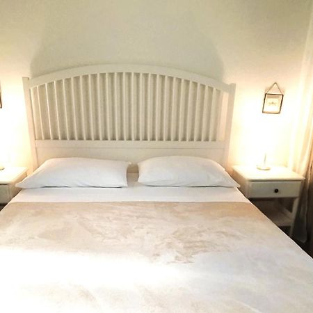 Castle Rooms Прато Экстерьер фото